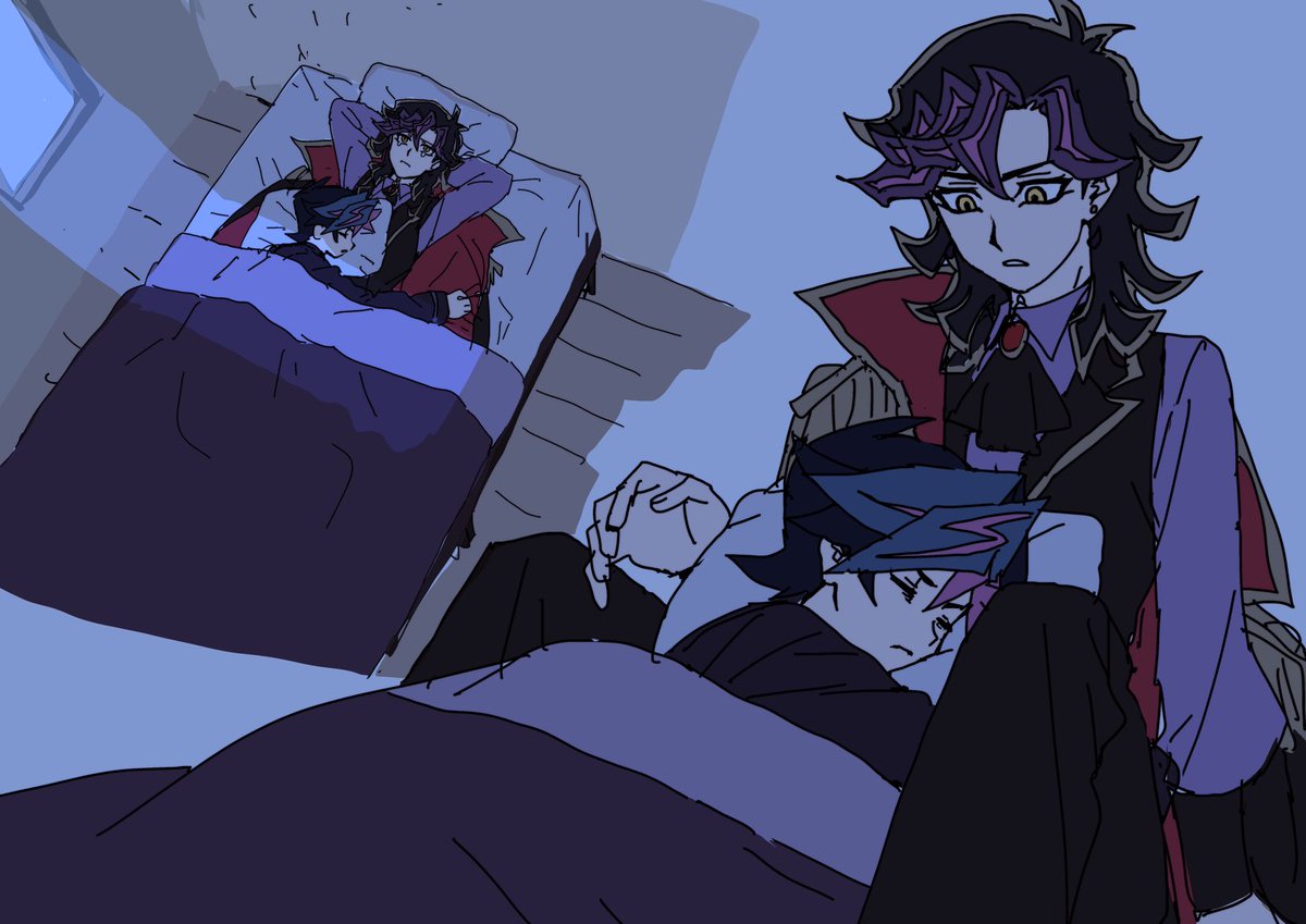 タクミ🌟通販中 (@saki8taku3) / Posts / X