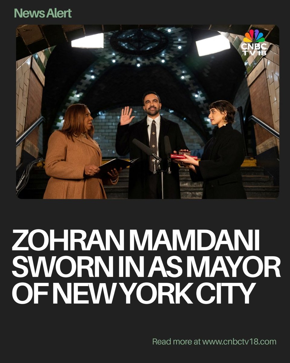 ERICさま Asking Eric: There's nobody to complain to about the man in the