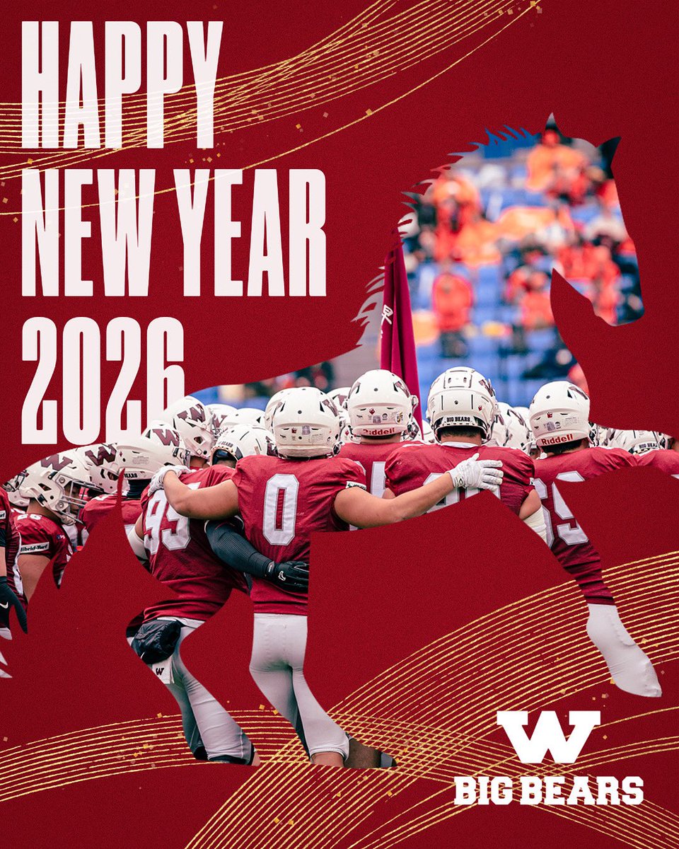 早稲田大学米式蹴球部 BIG BEARS (@wasedafootball) / Posts / X