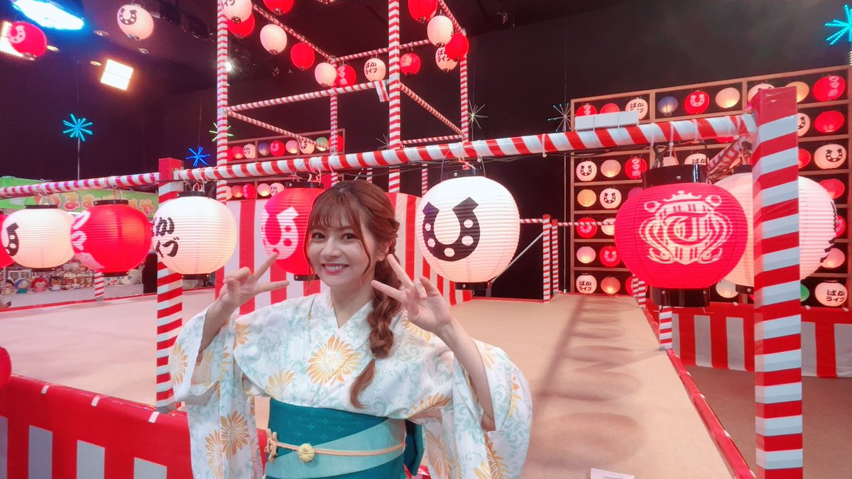 明けましておめでとうございます🌅 薬局チャレンジに成功し、(強制的に