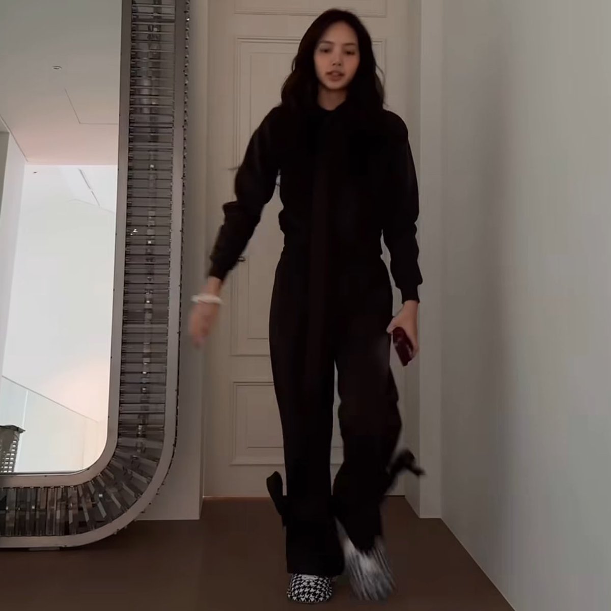 MY BIGGEST HEAR ME OUT