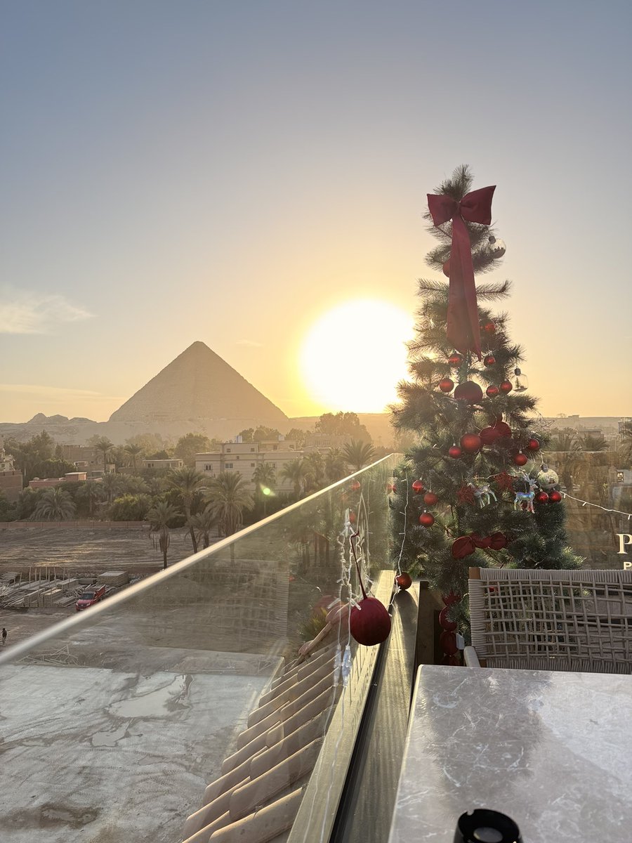 岸田タツヤ【タツ兄】 (@kishidatatsuya_) / Posts / X