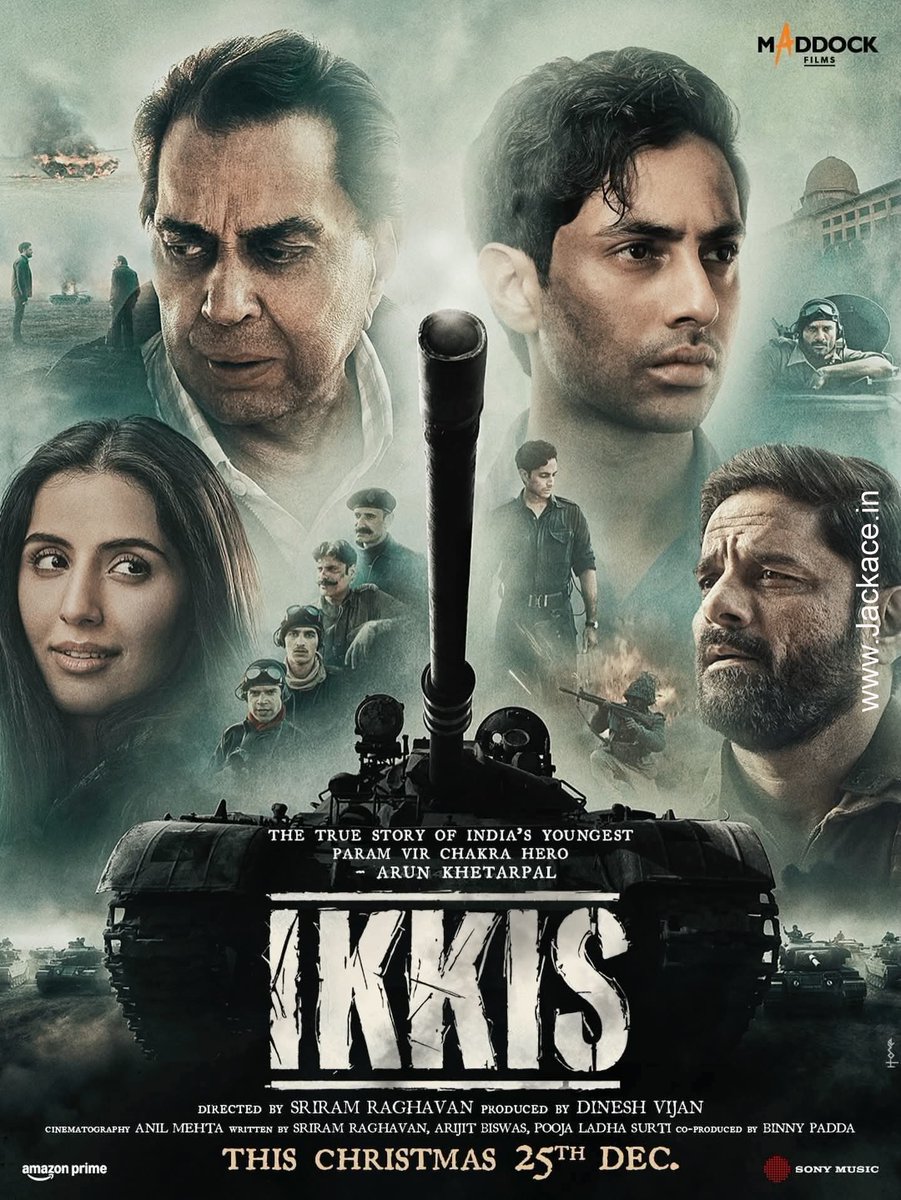 RJ🇬️9⃣ Divya (दिव्य) Solgama tweet media