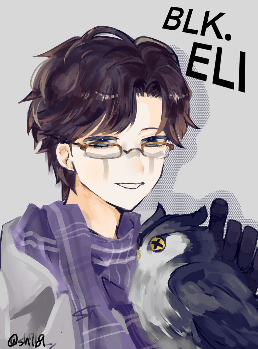 sh7b9_'s tweet image. 