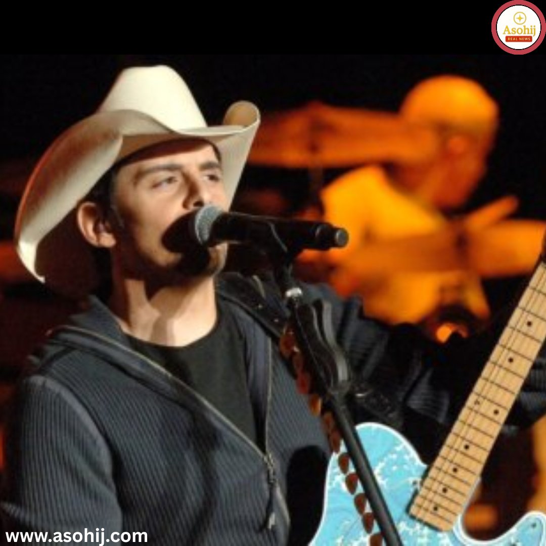 3 Long Country Songs That Shocked the Music World
tinyurl.com/ytbp89ea