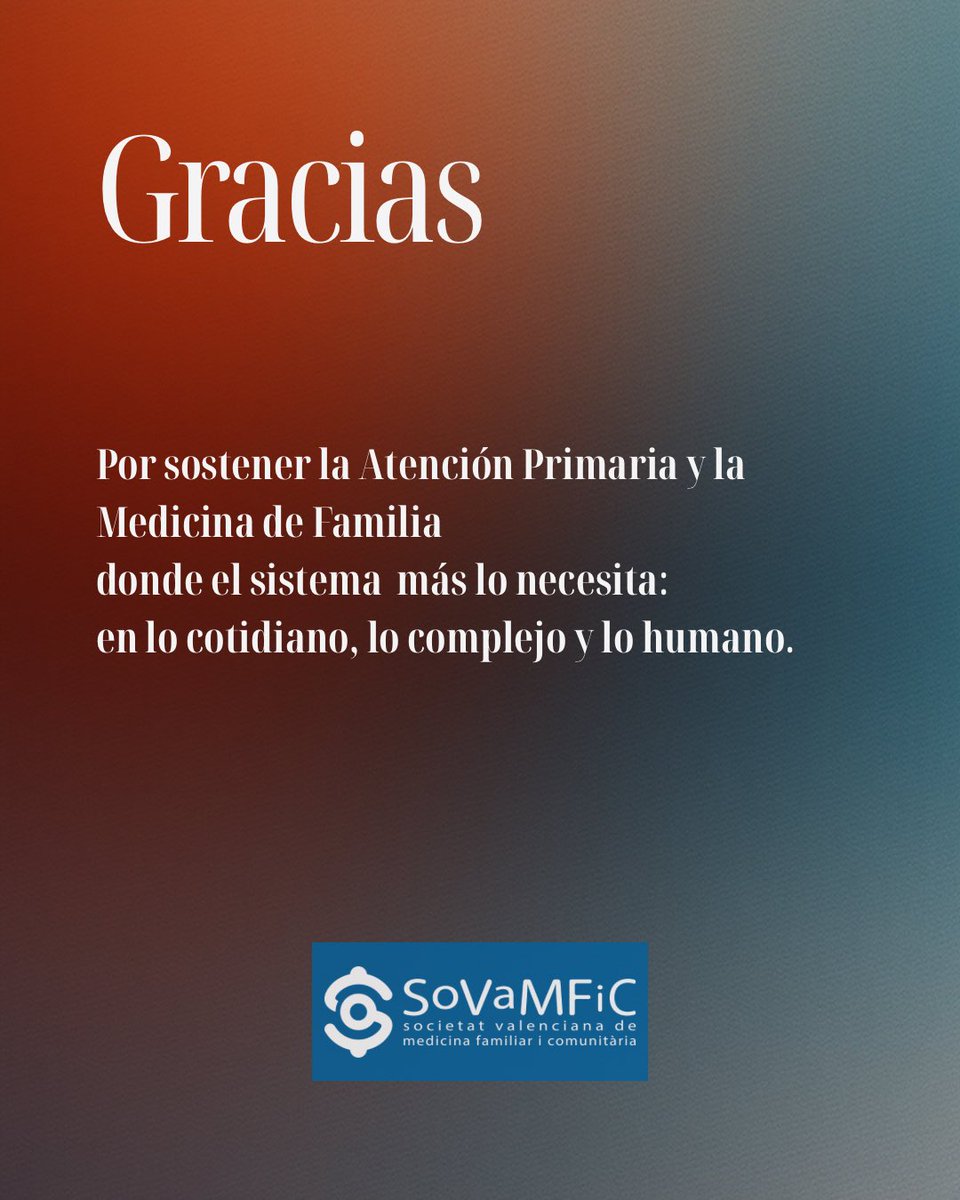 SoVaMFiC #RazonesParaSer tweet media