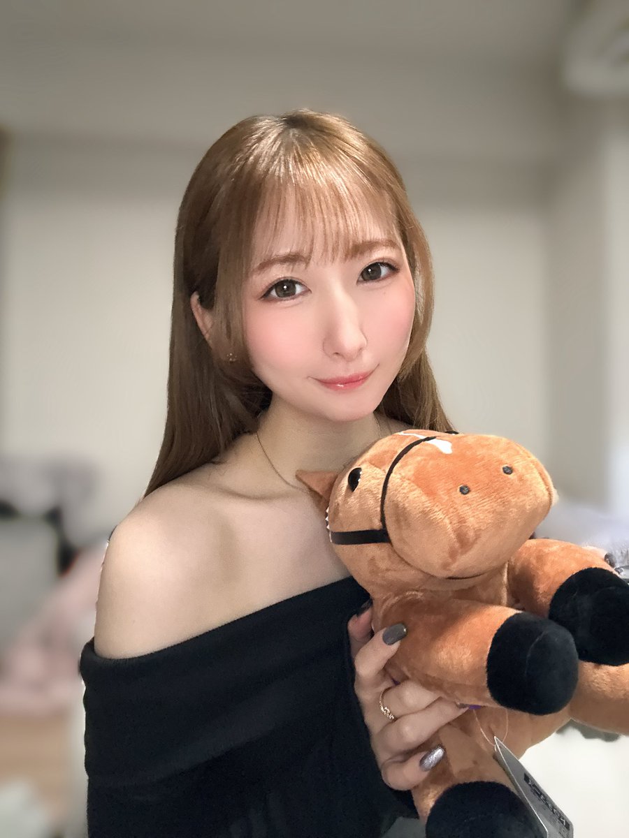 🍃Woody@木と🌙 (@Woodywoody90) / Posts / X