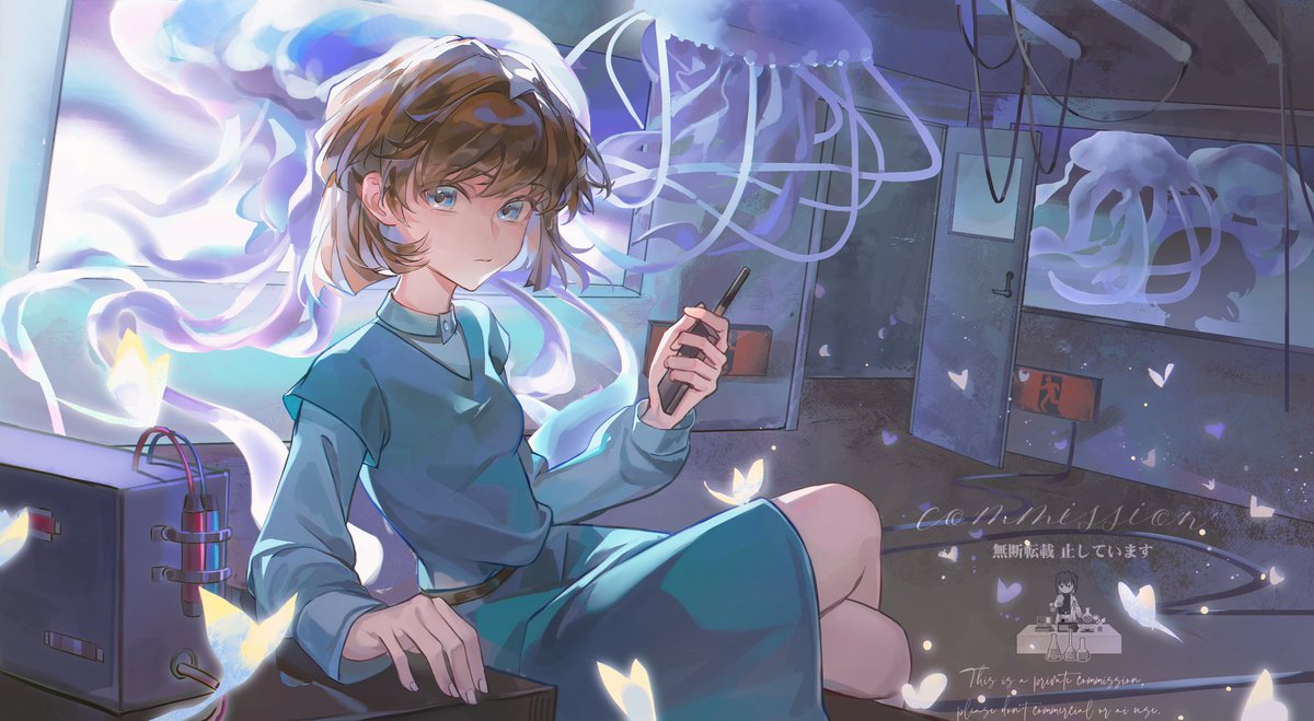 灰原哀 灰原がいっぱい カザリー Amazon | ブシロード スリーブ