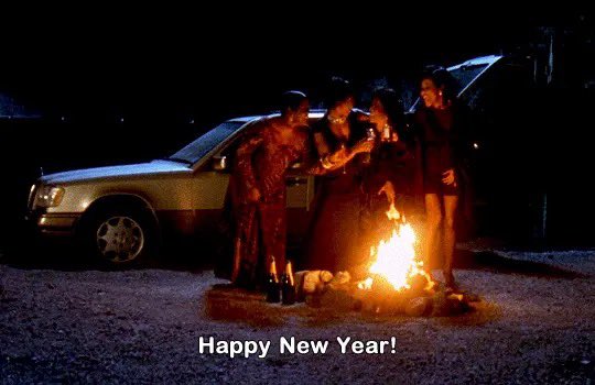 brooklynrwhite's tweet image. 