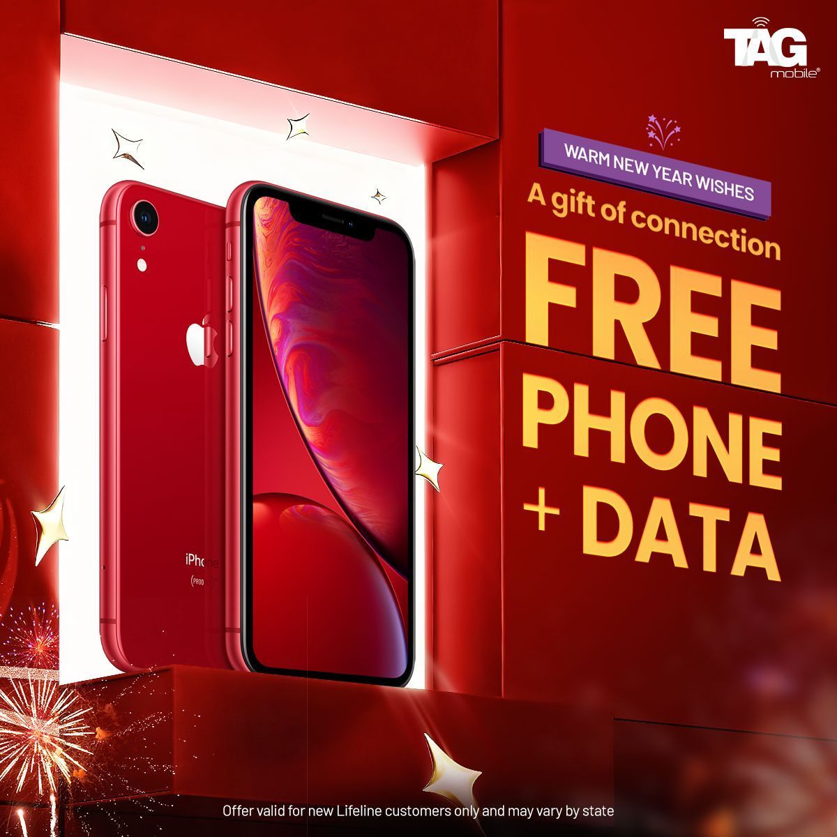 TAG_Mobile tweet media