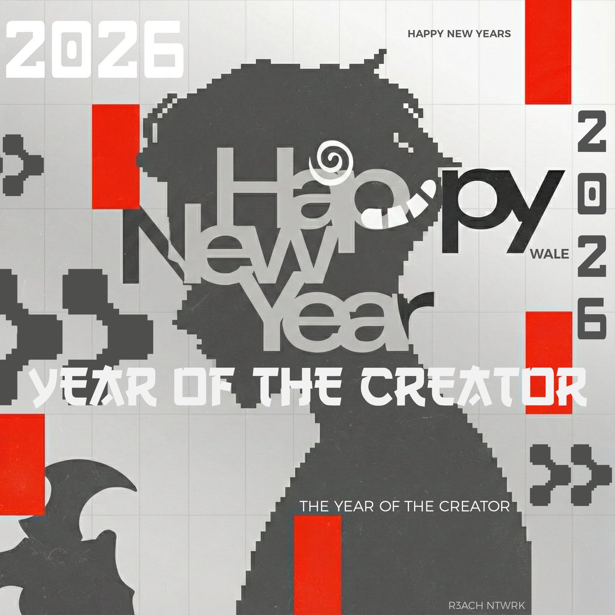 wale.moca 🐳 tweet media