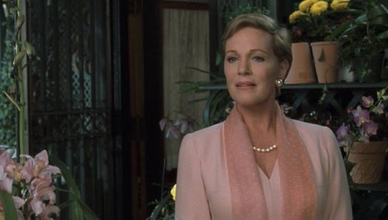 PauBox's tweet image. Julie Andrews, Liza Minelli, Dolly Parton, y Jane Fonda han sobrevivido 2025. 

Happy New Year 
#HappyNewYear #FelizAnoNuevo2026