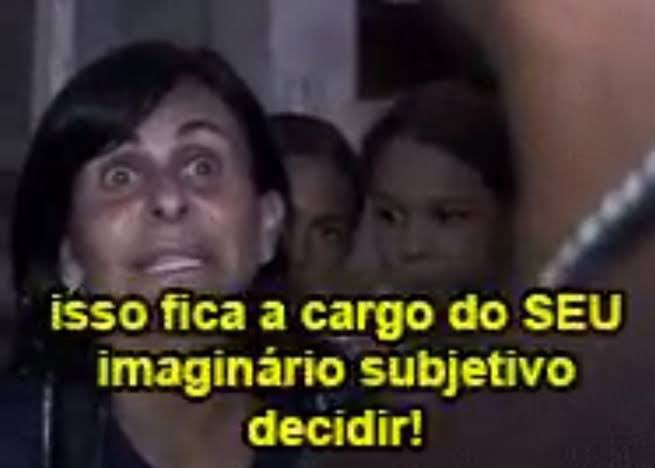 o final da eleven assim #StrangerThings5
