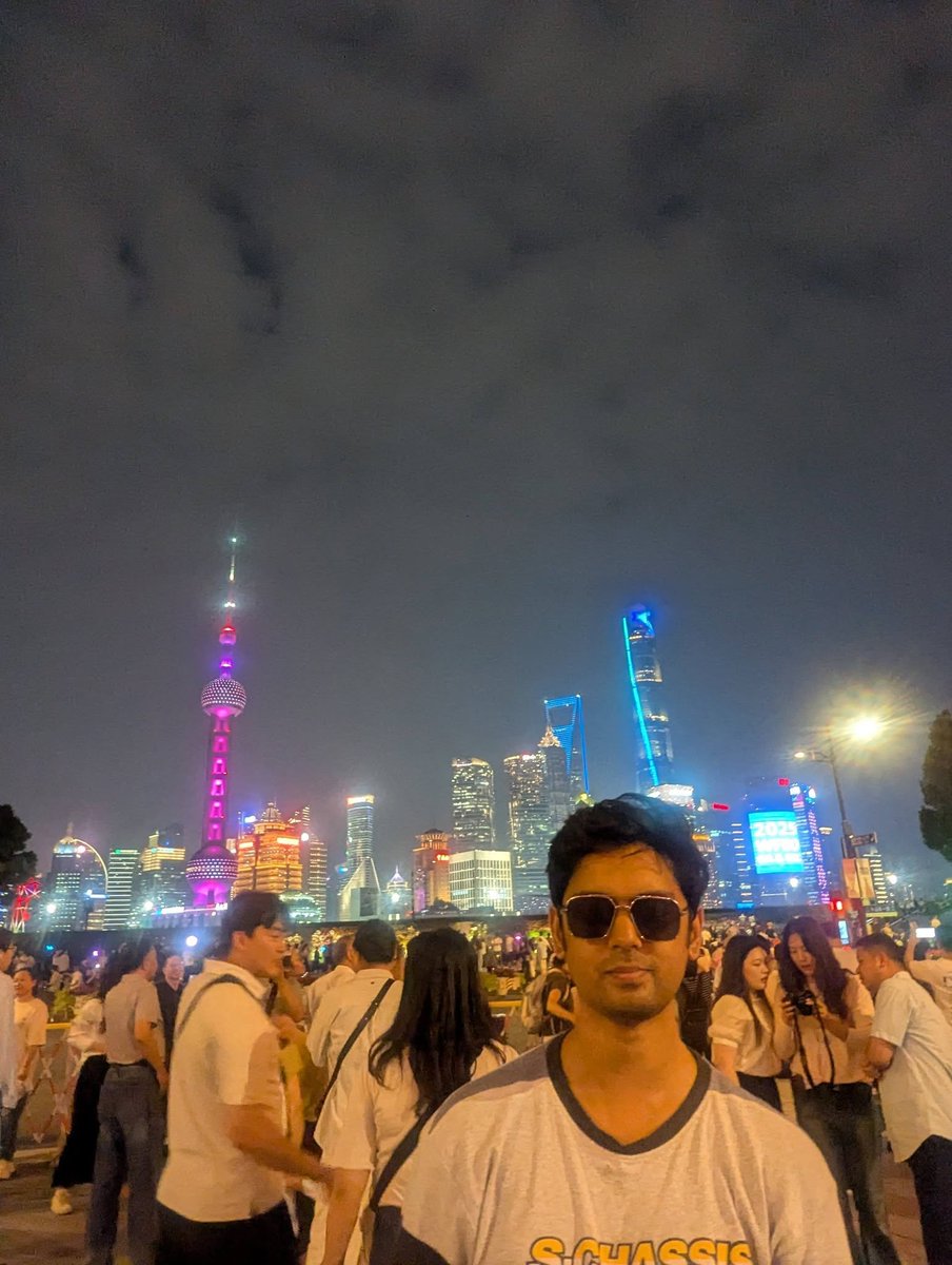 Arif Arafat Rusho tweet media