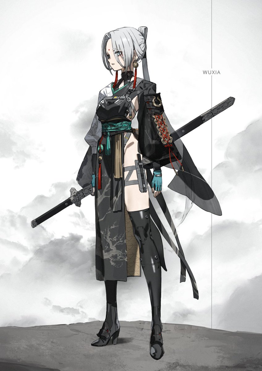 neco (@neco_person) / Posts / X