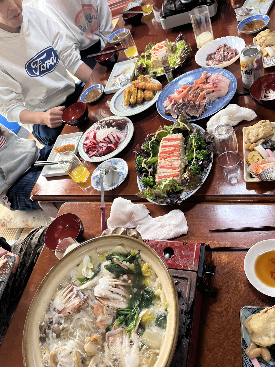 うさこ (@usaco725) / Posts / X