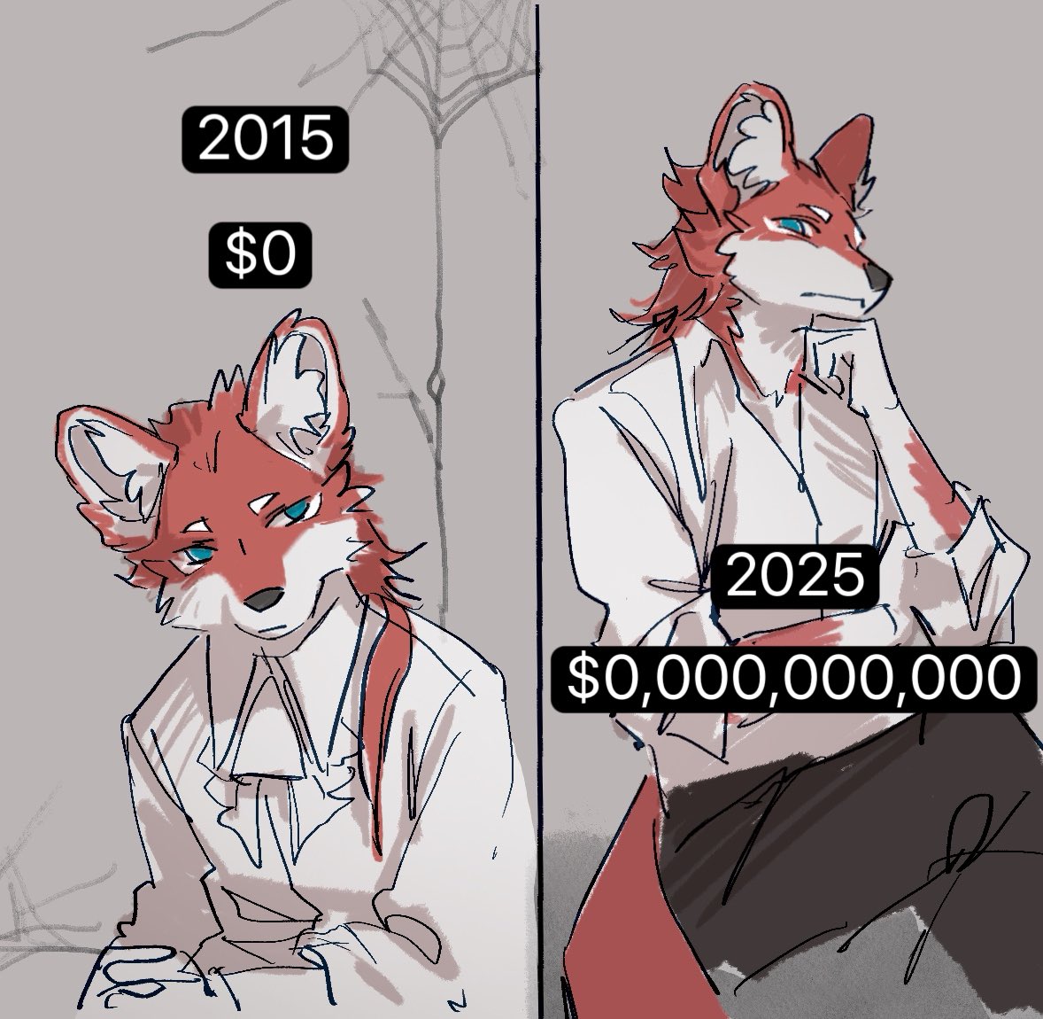 smallyuXP's tweet image. happy new year guys！✨✨
Keep working