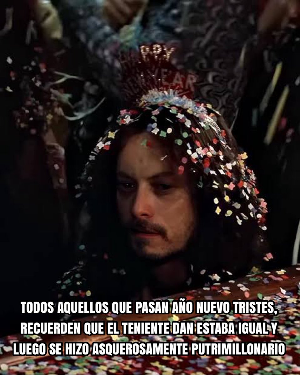 GonCuriel's tweet photo. ¡Feliz año nuevo! Siempre pa adelante pa arriba. 🌝🌟✨🌞😍😎🤪❤️‍🔥💓📸☎️🎙️💵💵💵💵💵💎💎💎💥🔥🔥🔥🔥💐💐💐🐶🥳🥳🥳🥳🤩🥸💰💰💰💰💰🦿🦿♥️ https://t.co/0h7lmwm6LC
