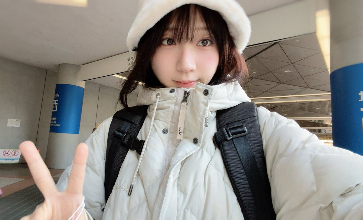 いけやん (@tomoki69_) / Posts / X