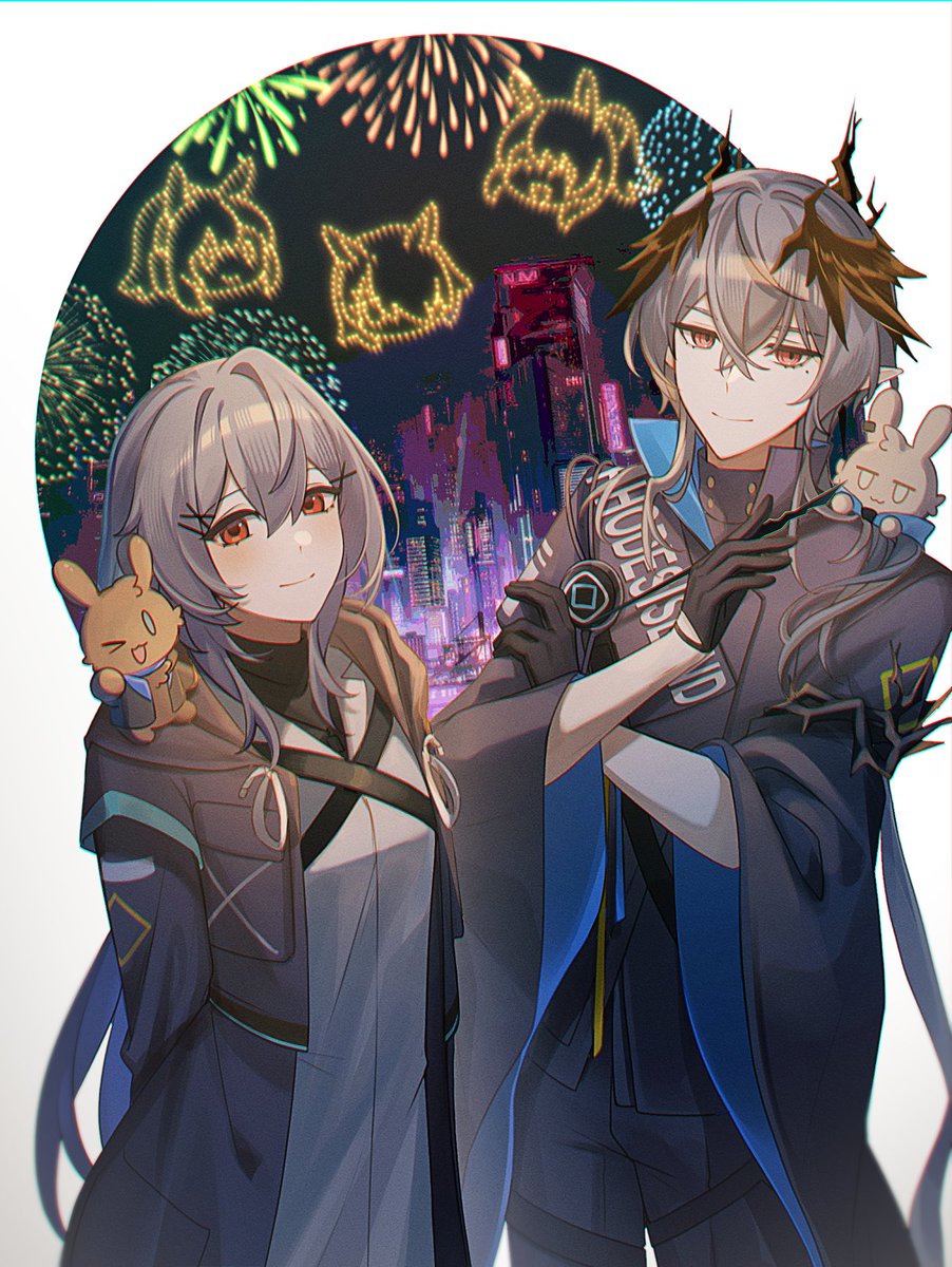 𝑒𝓃𝓎𝑜 🥀 tweet media