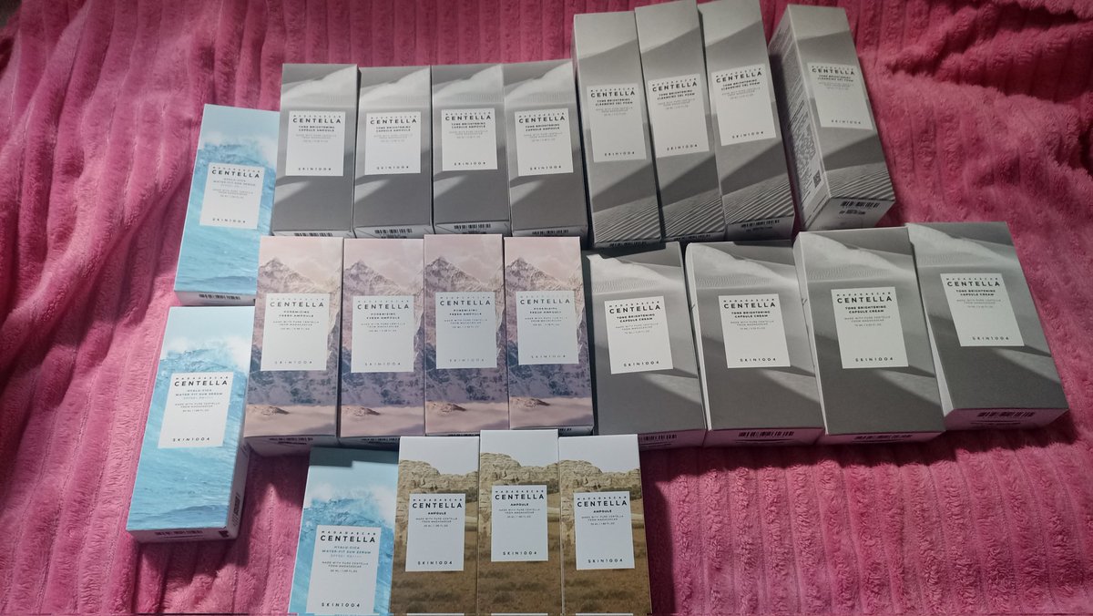 f l u f f yᥫ᭡ tweet media