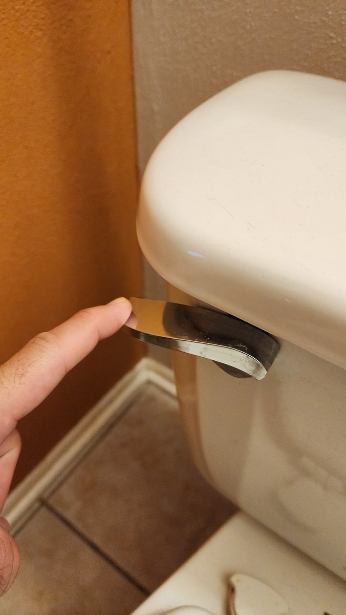 Last piss of the year