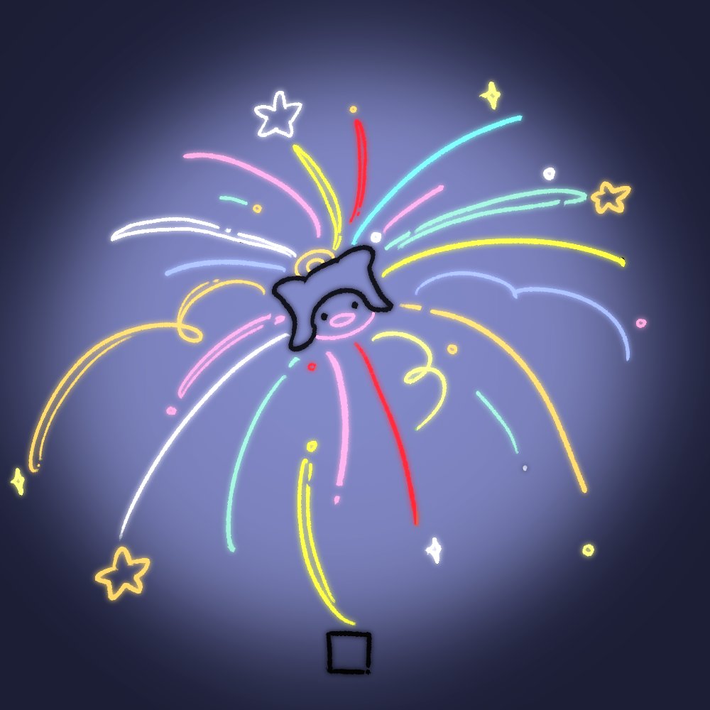 DeepInsideXDH's tweet image. HAPPY NEW YEAR EVERY ONE MAY EVERYONE AMAZING 2026