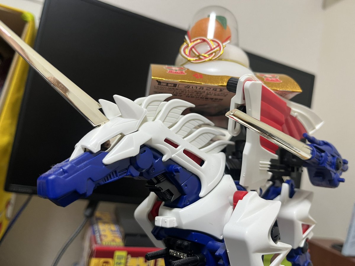 あけましておめでとうございます🌅🐴

今年は馬！！