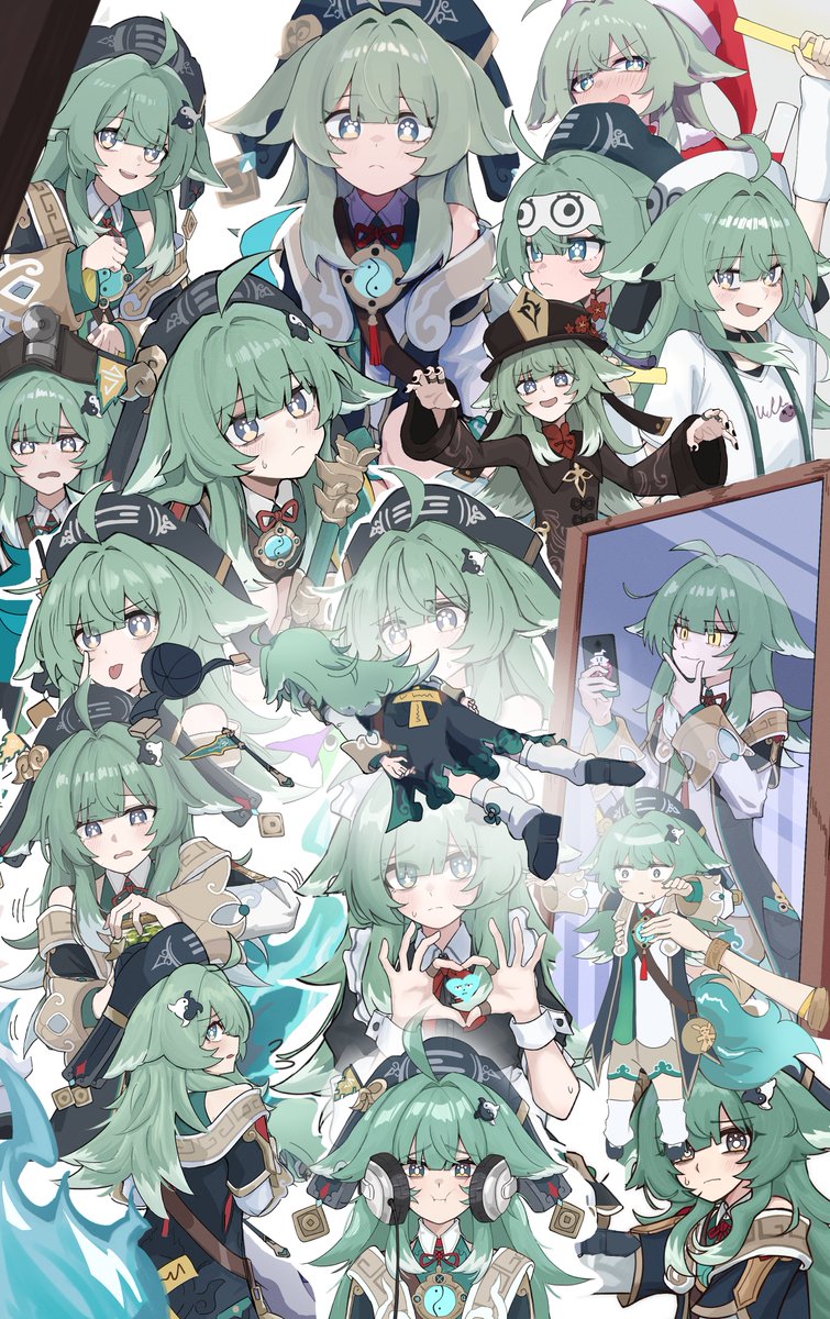 pianobat's tweet image. Happy 2025!!