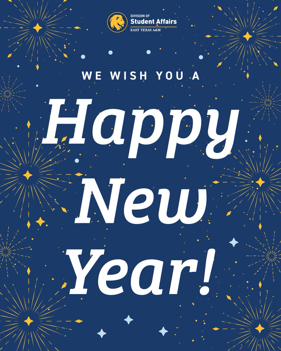 ETAMU - Enrollment Management and Student Affairs tweet media