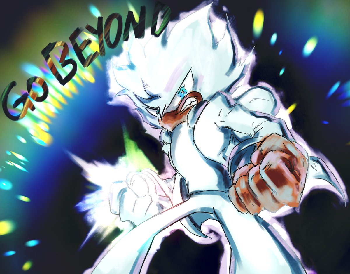 Crystalventures tweet media