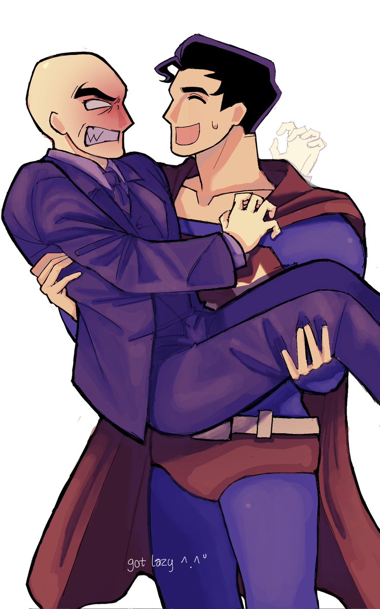 onio60's tweet image. Happy New Year!
#Clex #superlex