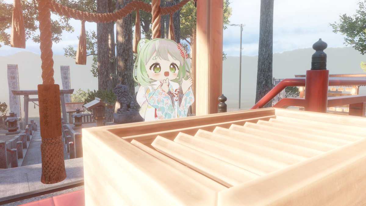 sin6113_'s tweet photo. あけましておめでとうございます！
今年もよろしくおねがいします！ https://t.co/dVqG56T9vu