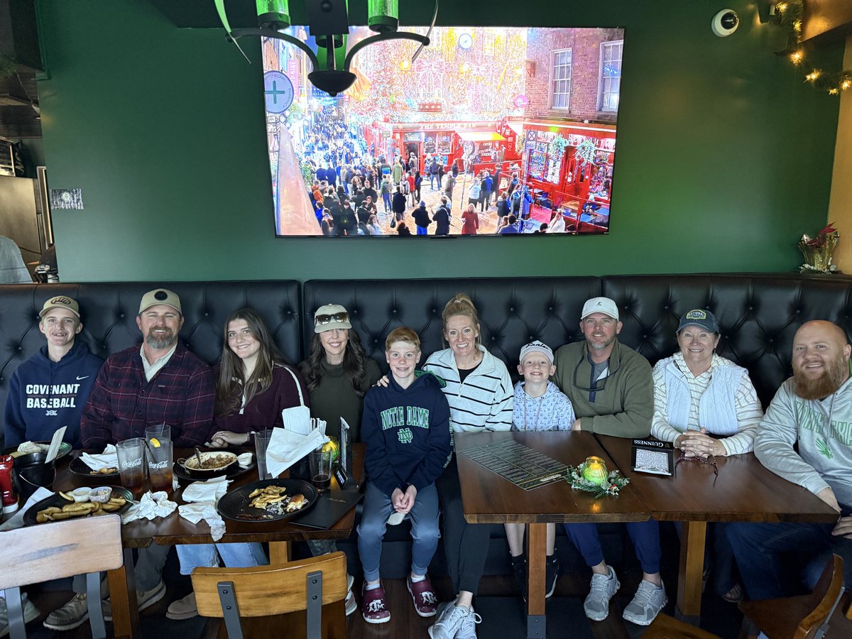 Happy 2026! 🎉#lonestarnye