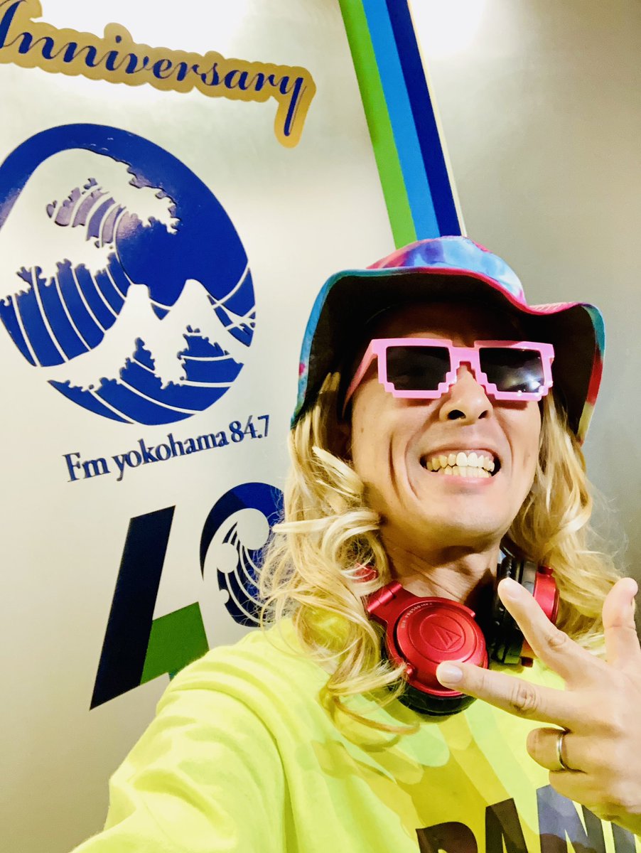 こぐ•*¨*•.¸♬︎ Amazon.co.jp: BLACK LAGOON 掃除屋ソーヤー 解体!ゴアゴア娘 (7