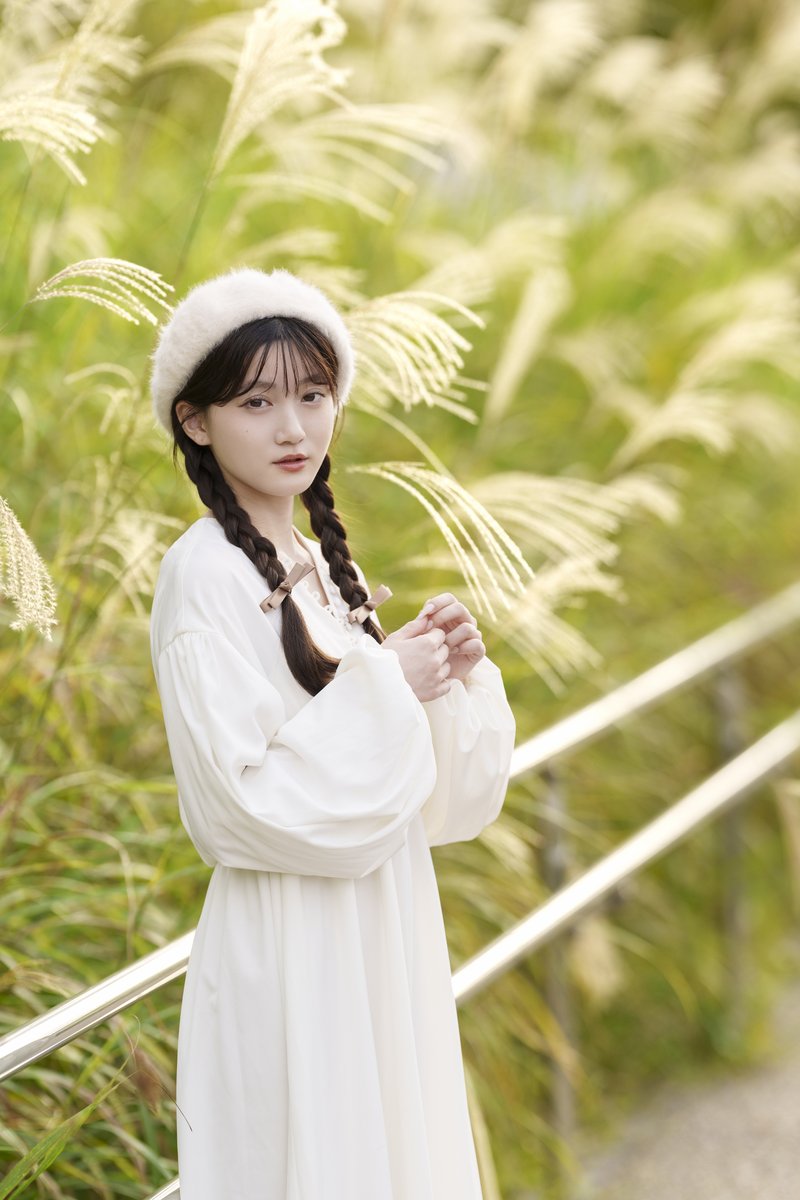 ノッポ1867 (@_REALA_N) / Posts / X