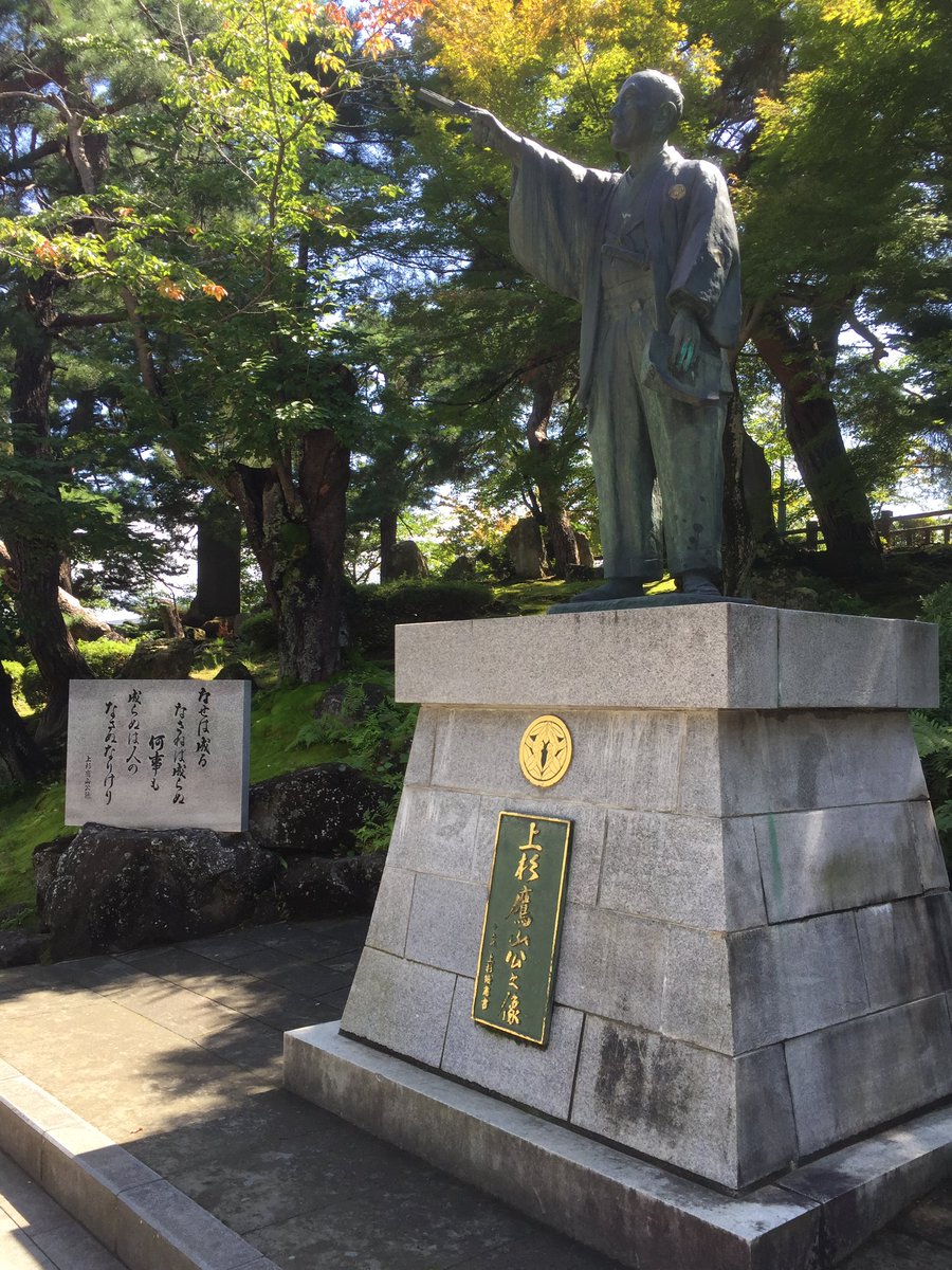 明日海君 tweet media