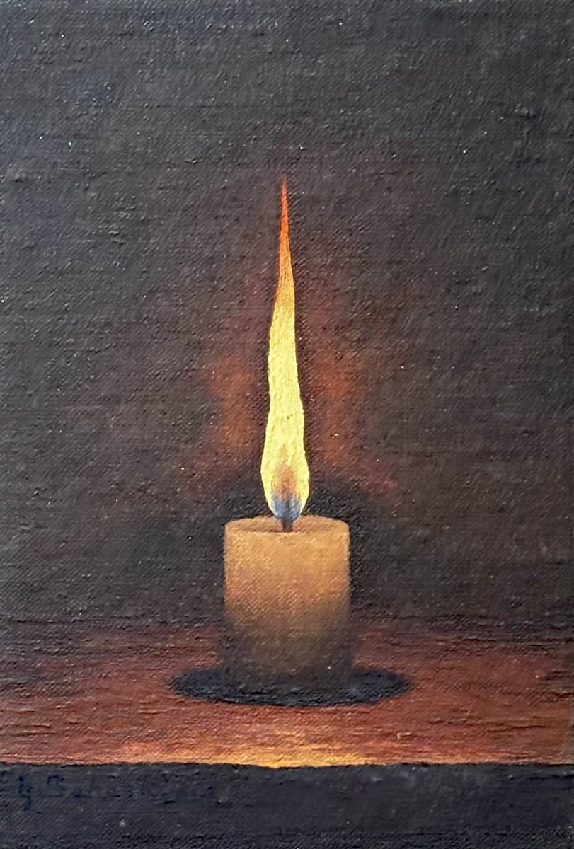 色鉛筆画 🖍️ AKITAKIKO (@kibisukibisu888) / Posts / X