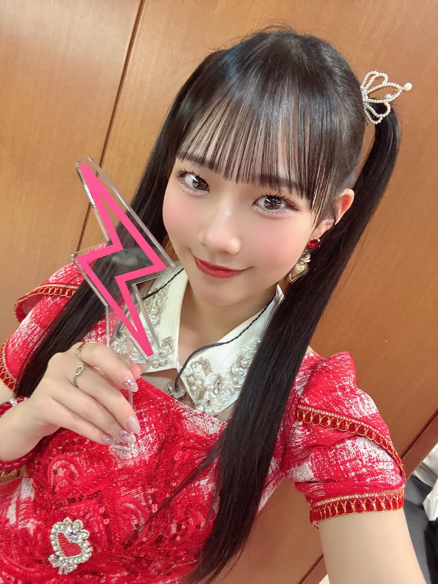 再掲】「新年明けましておめでとうございます🎍🌅 2026年もどうぞ