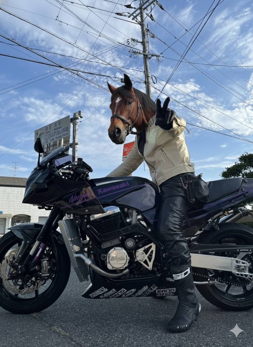 新年あけましておめでとうございます～🐴🎍 今年も宜しくお願いします