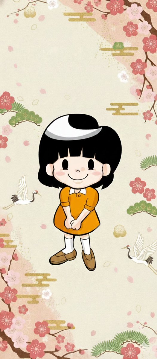 ちゃんころ (@chankoro_game) / Posts / X