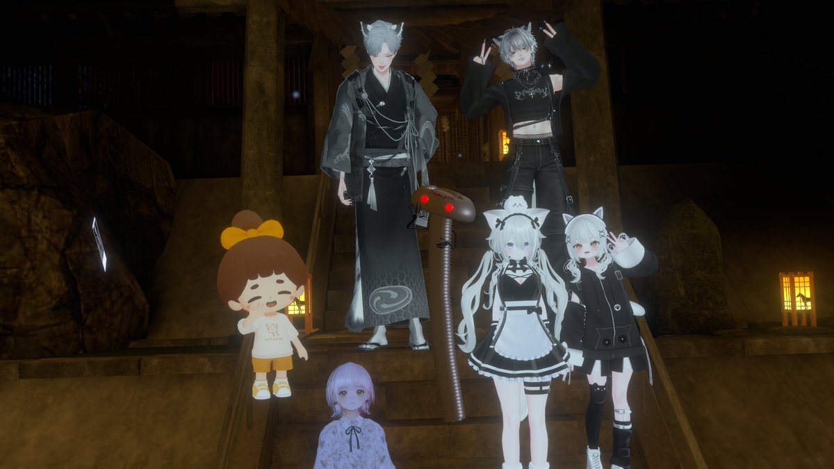 Chiwa511's tweet photo. https://t.co/2SMfyTCbot