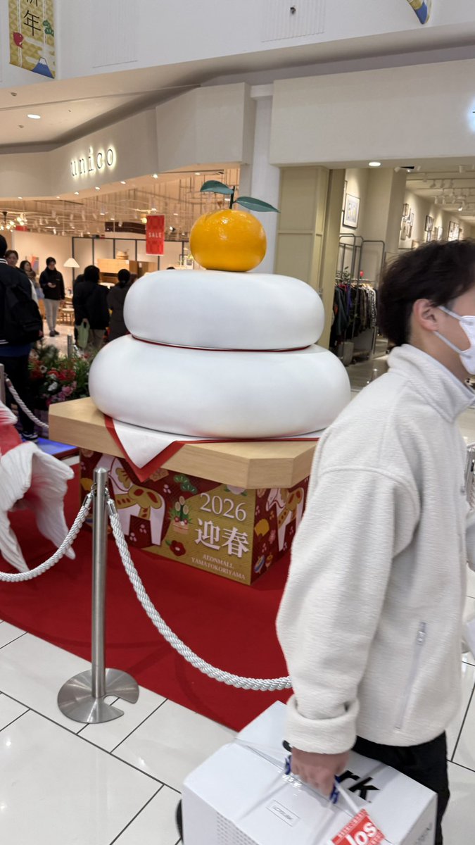 えだまめ工房（108.2→92.4） (@edamamePC) / Posts / X