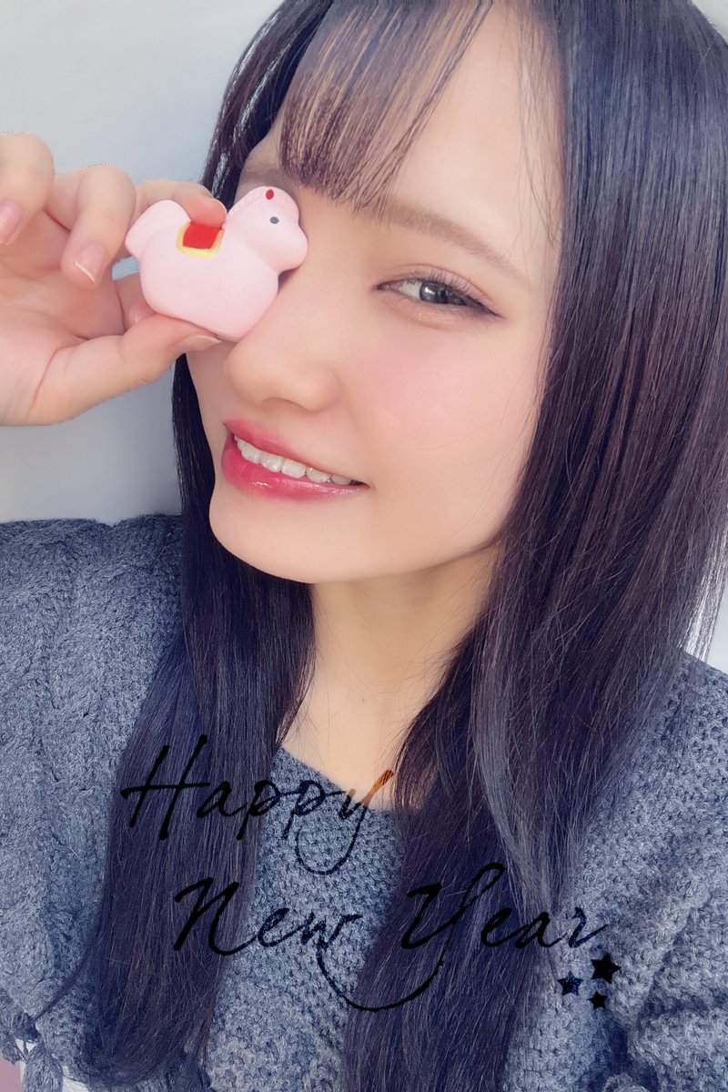 camさん専用ページです！ ace 2 a2A2048-37gcPRO​ | GigE対応カメラ | Basler | Basler AG