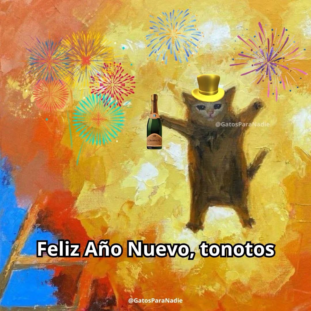 Salvador Iglesias Jr tweet media