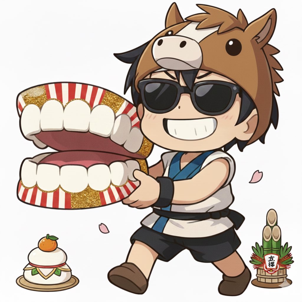 ふーみん（ふーみんチャンネル） (@fu_mingatagata) / Posts / X