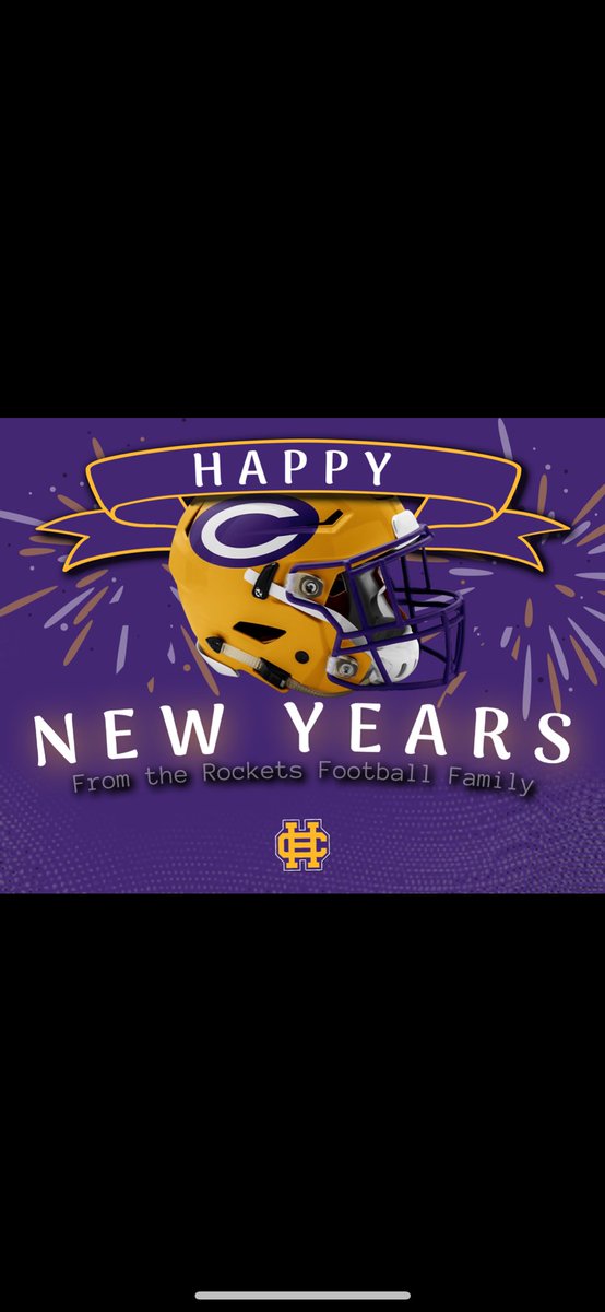 Catholic Rockets Football tweet media