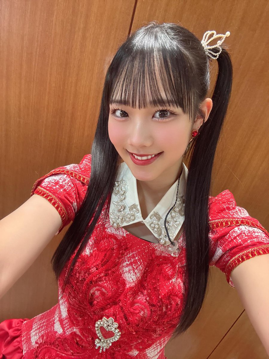 ❤︎リリちゃん❤︎さま専用です♬*° hqdefault.jpg