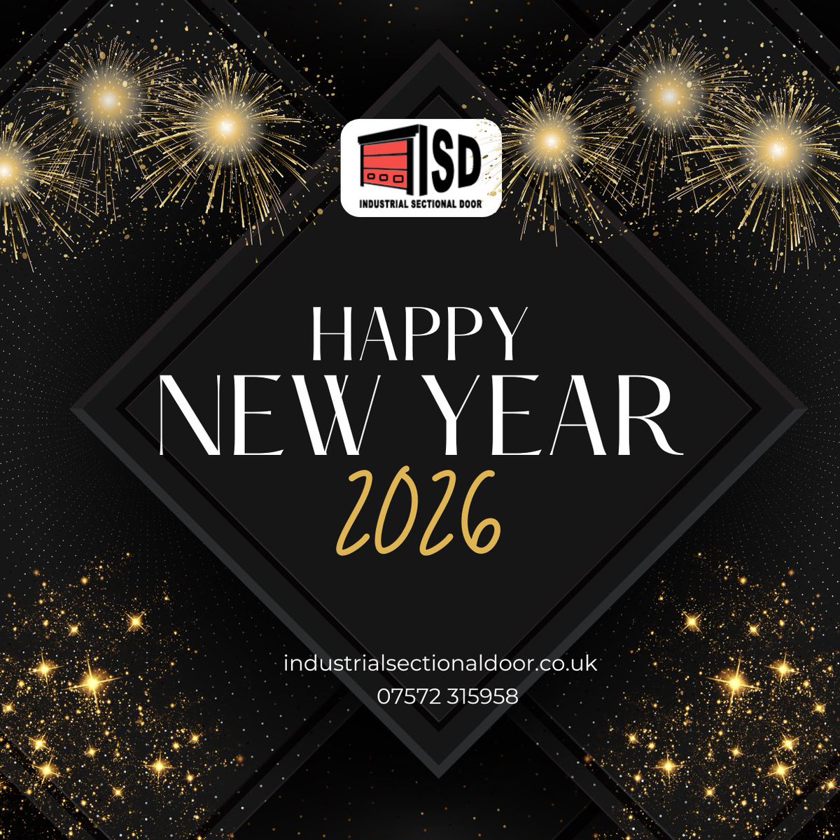 sectional_door's tweet photo. 👉New Year arrives with new chances to grow learn and shine. Wishing you confidence strength and happiness throughout the coming months!
#NewYearInspiration #GrowForward #ConfidenceBoost #HappinessFirst #2026Vibes #NewBeginnings #2026Goals
👉Website: https://t.co/3UDJpHlmjD https://t.co/lOG308rc12