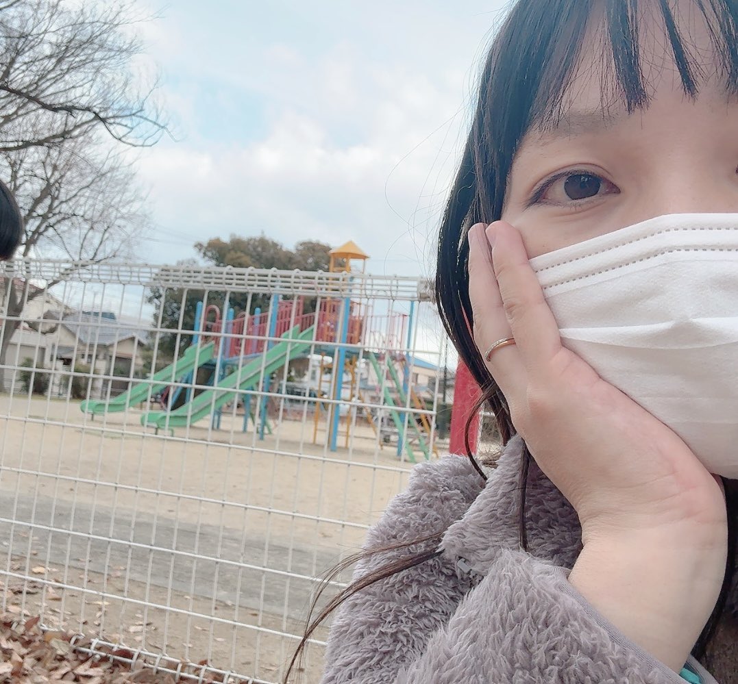 あけましておめでとうございます🎍🌅
私はしばらくは家族と過ごすことになりそうです
しばらく音楽のことは忘れます〜♫